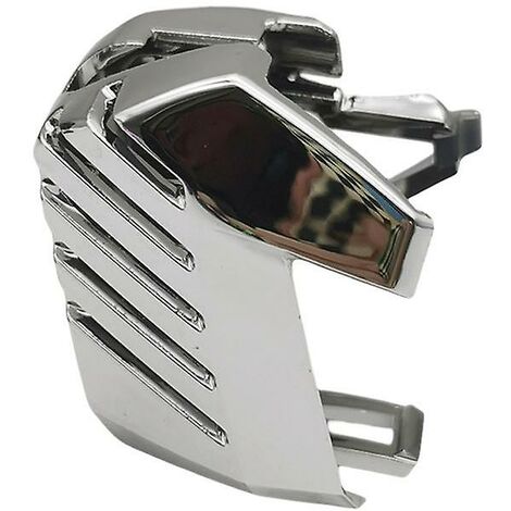Für Sram Axs Gx Xx1 X1 X01 Drahtlose Hintere Zifferblatt Batterie Abdeckung Axs Batterie Abdeckung Fahrrad Zubehör,s