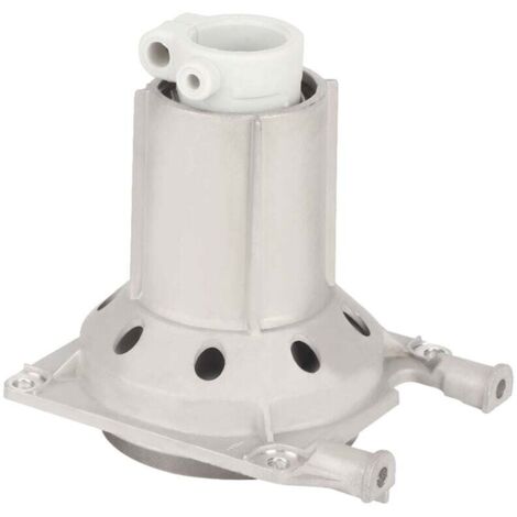 Für Stihl Trimmer Fs120 Fs200 Fs250 Kupplung Trommel Und Gehäuse 4134160 0601