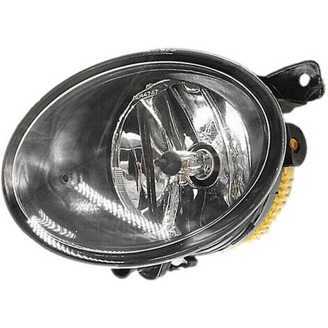 Für T5 Transporter 2010-2015 7e0941699a Auto Nebelscheinwerfer Lampe mit links
