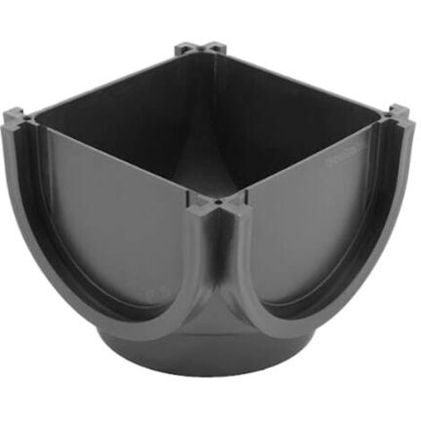 Für U70-Box ohne Gitter