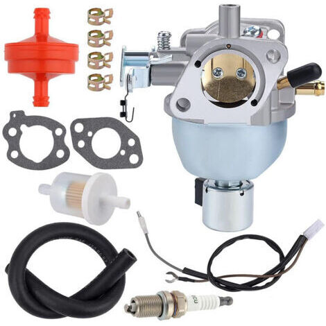 für Vergaser 350776 350775 350777 35777A 356777 356776 Motor 846944