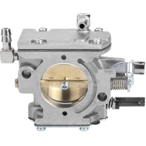 Für Walbro WB-37 WB-37-1 150cc-200cc Vergaser