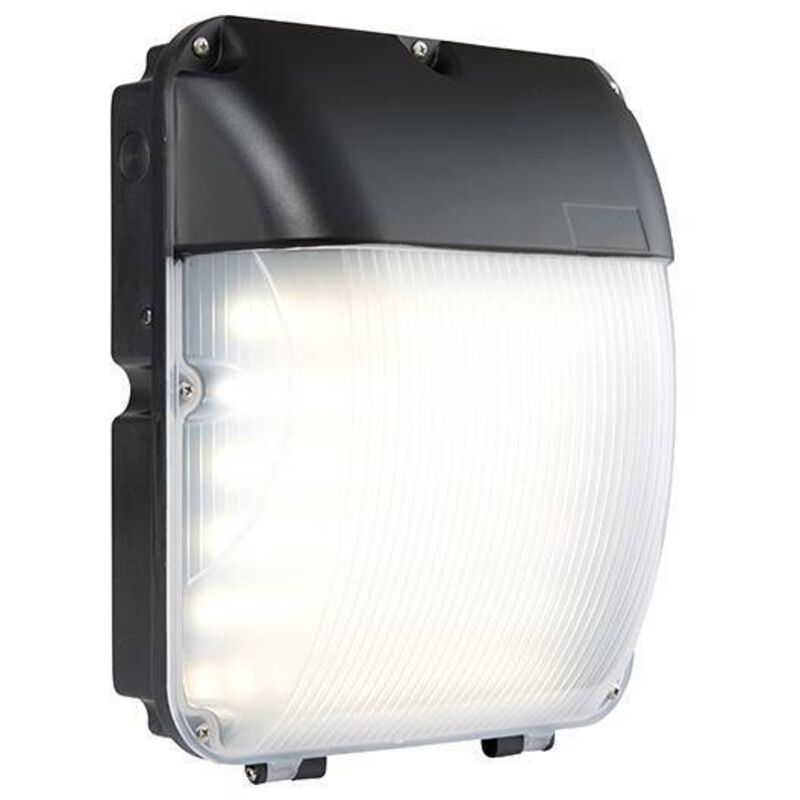 

fuera de la luz de aleación de aluminio Lucca