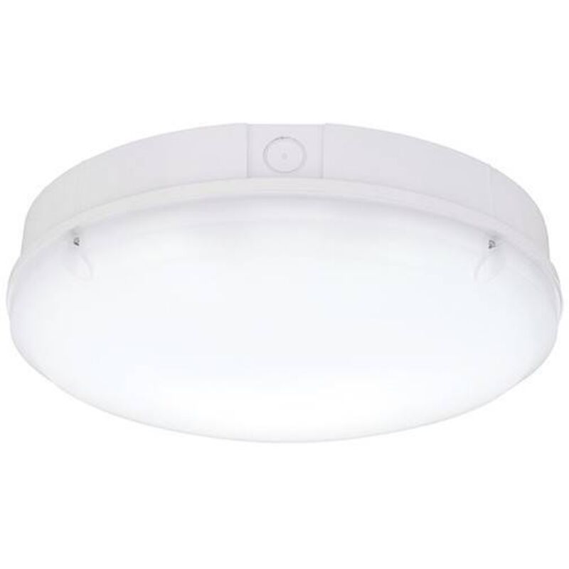 

fuera del techo de policarbonato Forca CTC