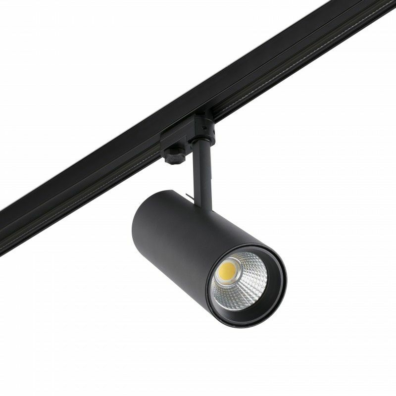 

Fuga Large Blanco Led He 36W 2700K 24º Dali