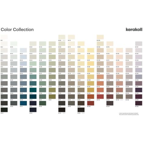 FUGABELLA COLOR KK 109 KG 3 (43)