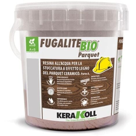 Fugalite Bio Parquet fraxin 3 kg
