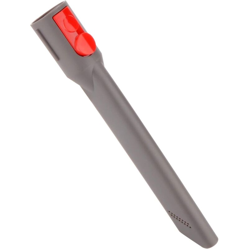 Image of Ersatz-Plat-Brosse-Zubehör für Staubsauger Dyson - V7 V8 V10 V11