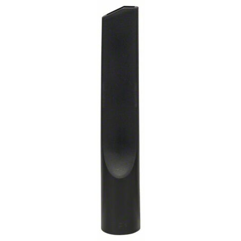 Fugendüse für Bosch-Sauger, 35 mm Bosch Accessories 2607000165 Durchmesser 35 mm