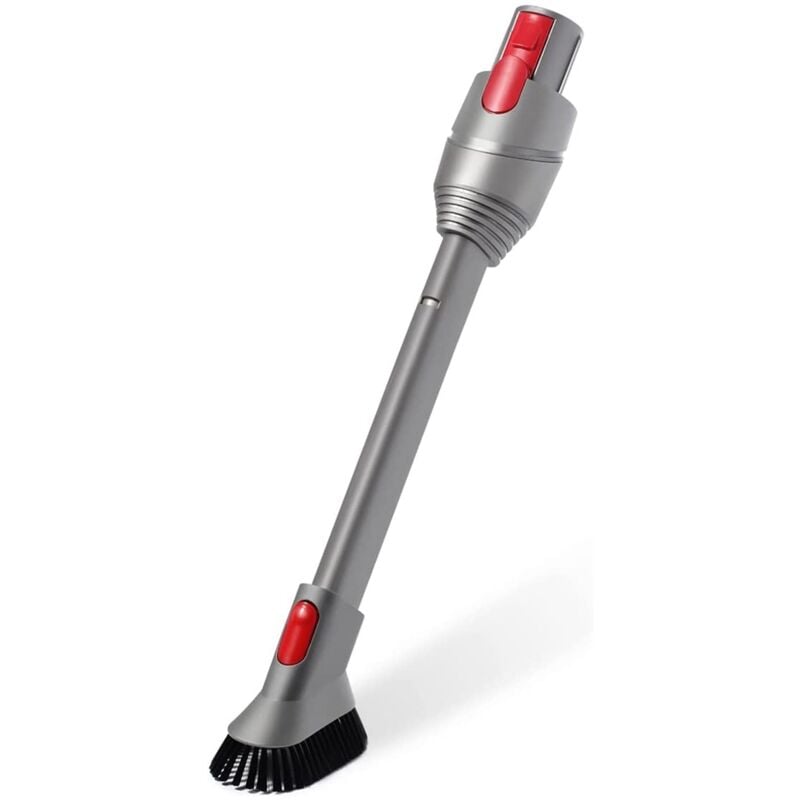 Image of Tlily - FugendüSe Kompatibel für V15 V12 V11 V10 V8 V7 Absolute Animal Cyclone Outsize Staubsauger