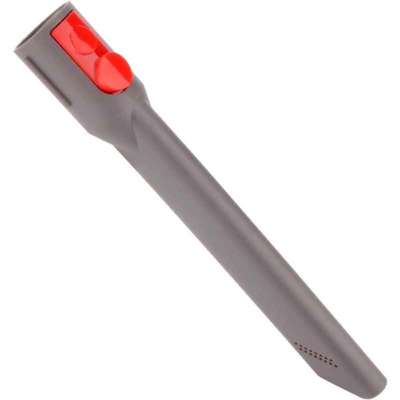 Image of Tonchean - Fugendüse mit Schnellverschluss für Dyson V7 V8 V10 V11 Staubsauger