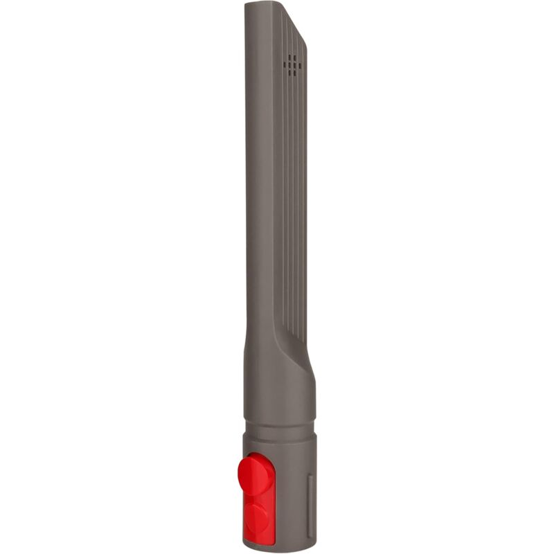 Image of Fugendüsen-Bürstenaufsatz für Dyson Gen5 V15 V12 V7 V8 V10 V11 SV10 SV11 SV12 SV14 Staubsauger