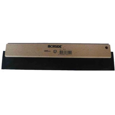Fugengummi 300mm Fugen Gummi Verfugen Heimwerker Handwerkzeug Werkzeuge TOP NEU