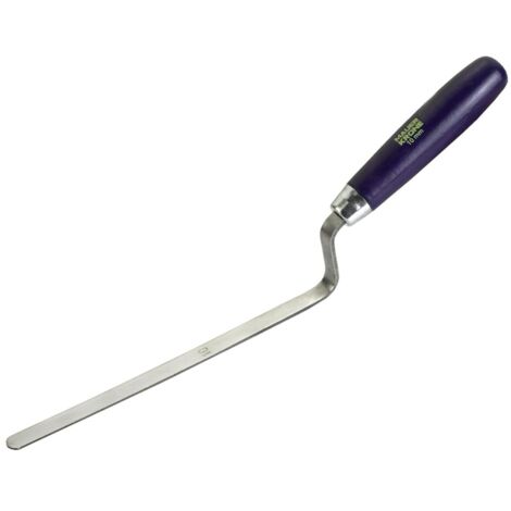 Fugenkelle 1,4 cm Fliesenwerkzeug