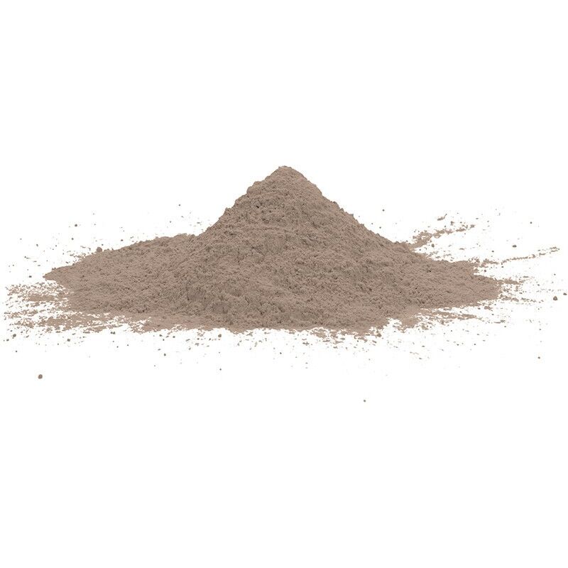 Fugenmörtel Fliese Mapei Ultracolor Plus 152 Sack zu 2 kg Sack zu 2 kg