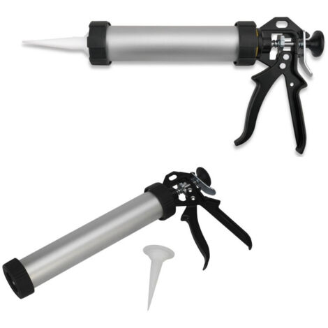 Fughe 240 Mm En Santé Professionnel