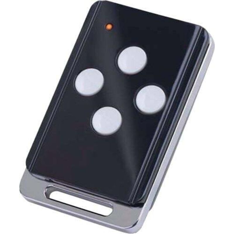 Fuhr - Radiocommande p.Multitronic 4 canaux - VNZ80319