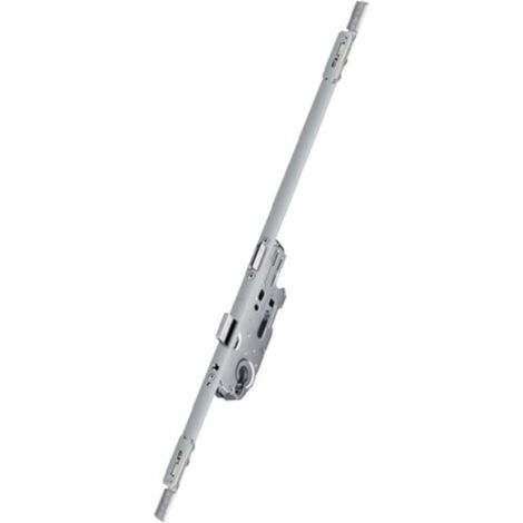 fuhr M5352D-0S0 DIY