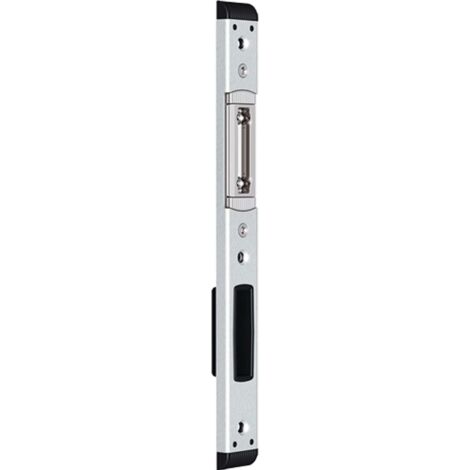 Schlosskasten lose zu Renovierungs-MFV-Schloss Multisafe 855 R, PZ 