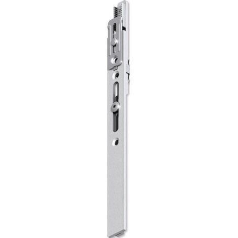 FUHR Verl.Multisafe SP silber 20mm L.200mm - MV0200S