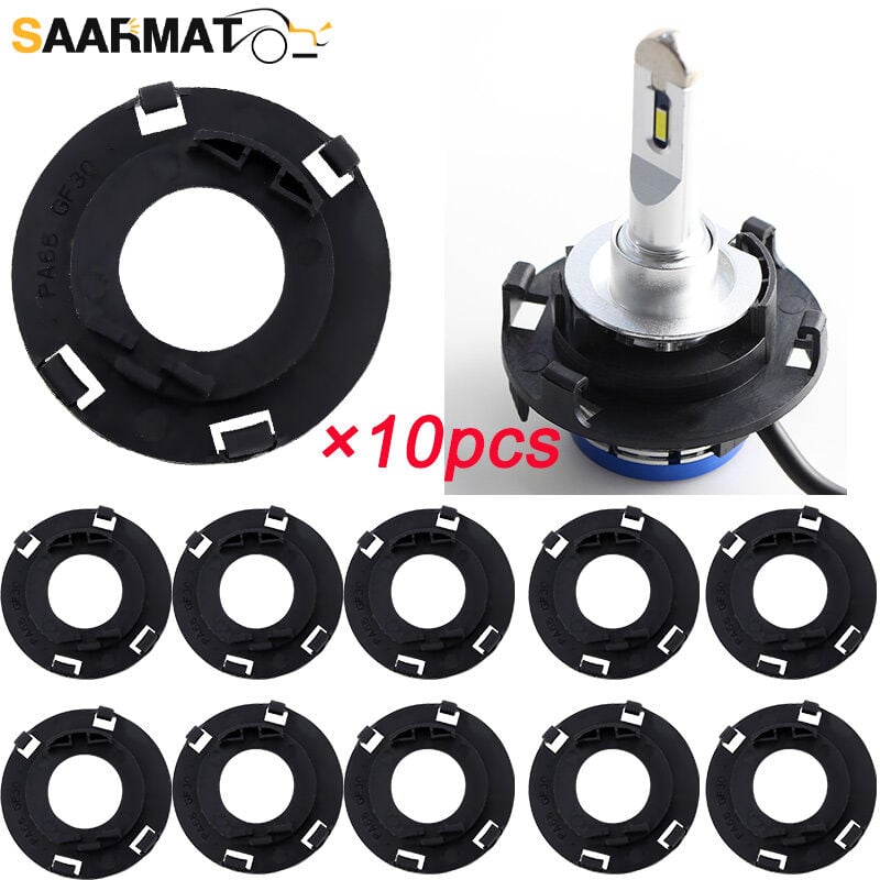 10Pcs H7 Adapter Buchse Basis Für Hyundai Elantra Tucson Kia K3 K6 Mistra lavida Gran Auto Beleuchtung Teile,Black – Fuienko | 06969481743810 10Pcs H7 Adapter Buchse Basis Für Hyundai Elantra Tucson Kia K3 K6 Mistra lavida Gran Auto Beleuchtung Teile,Black – Fuienko | 06969481743810