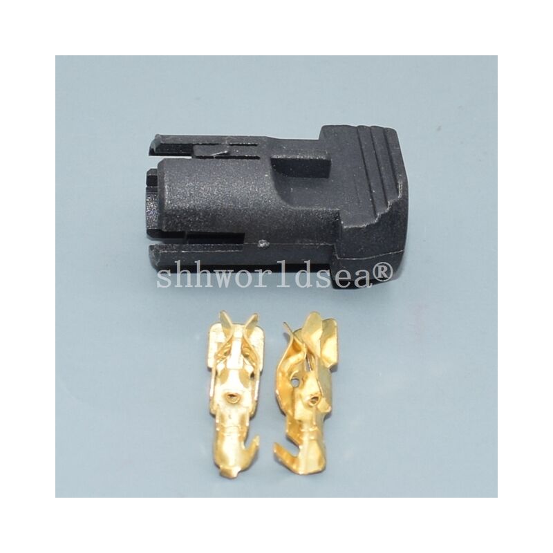 Fuienko - 2 pezzi T5 T10 T15 portalampada