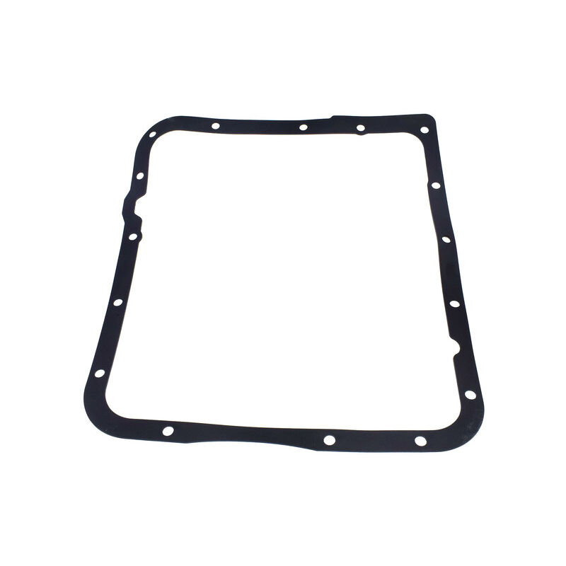 24236933 filtro fluido trasmissione per gm