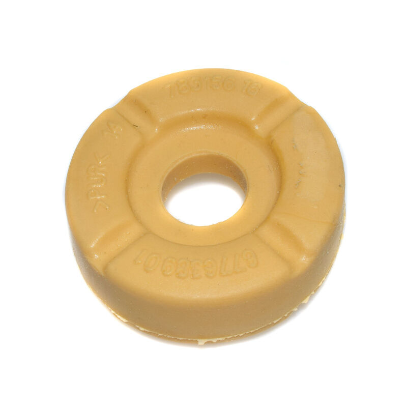 Anteriore Strut Mount Supporto Sezione Inferiore