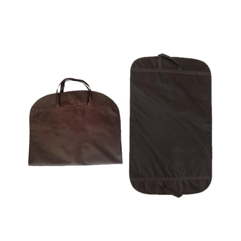 Custodia per borsa antipolvere per indumenti