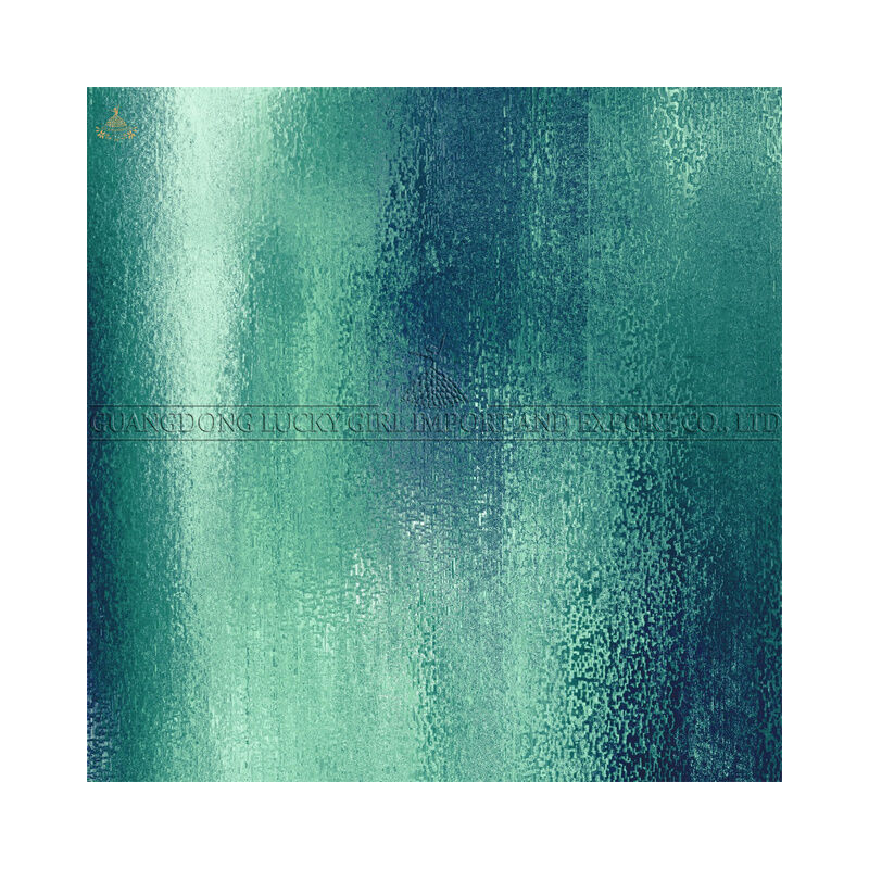 Fuienko foglio di inchiostro a trasferimento