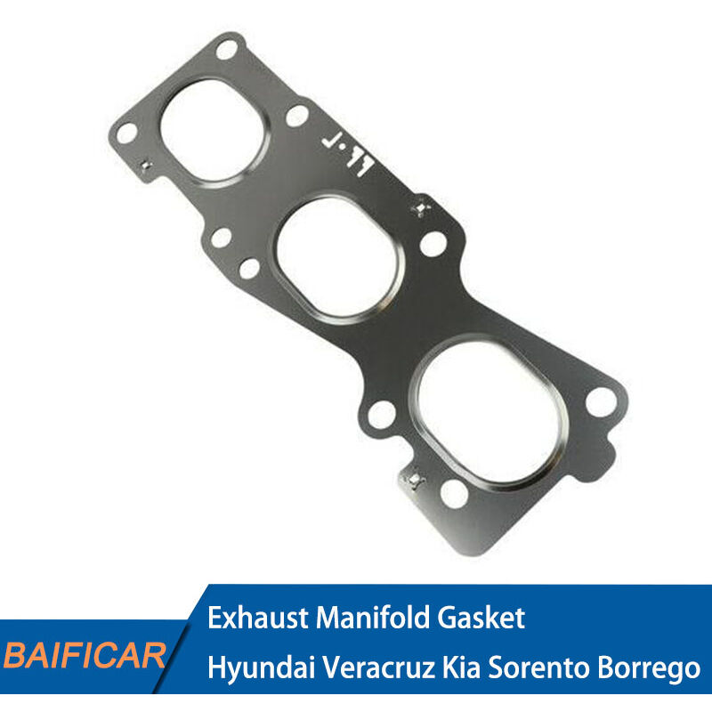 Fuienko - guarnizione collettore di scarico