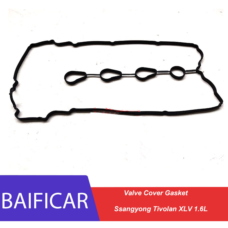 Fuienko - guarnizione coperchio valvola originale