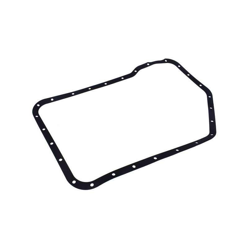 Nuova guarnizione filtro cambio automatico per