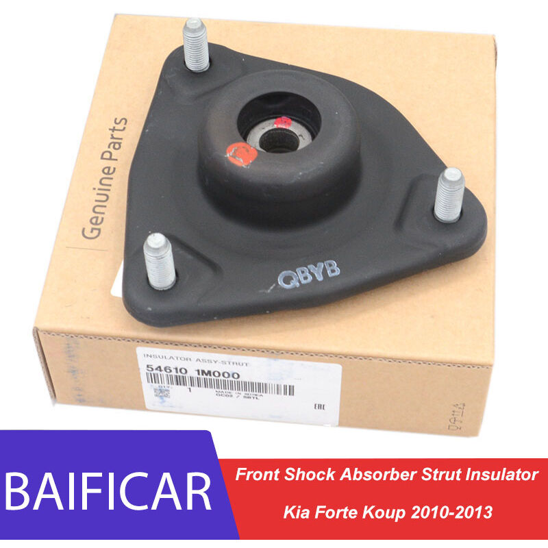 Fuienko - nuovissimo isolante del puntone