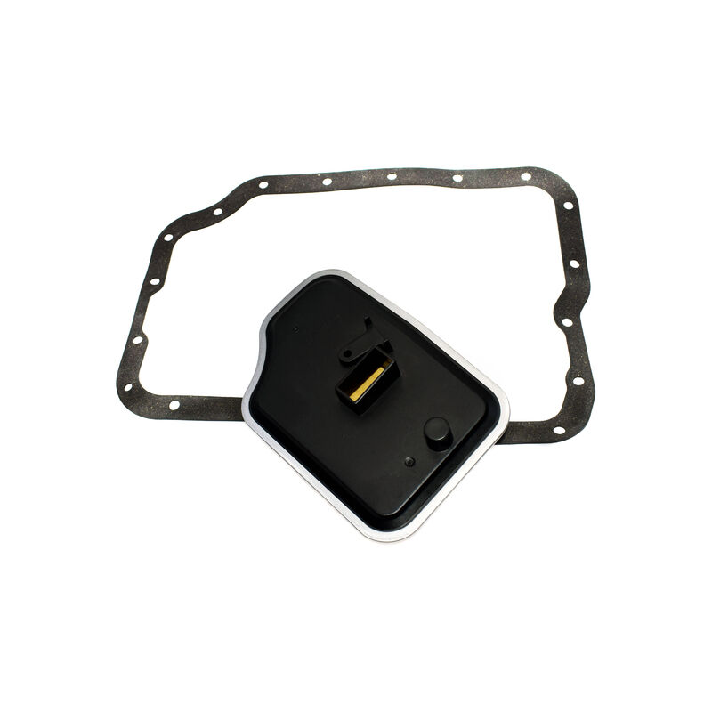 Nuovo 1 / 2PCS 4F27E FN4A-EL guarnizione filtro