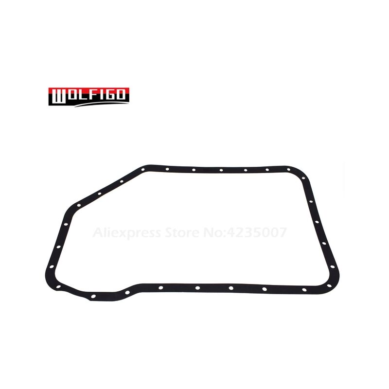 Nuovo Auto Filtro di Trasmissione Guarnizione per