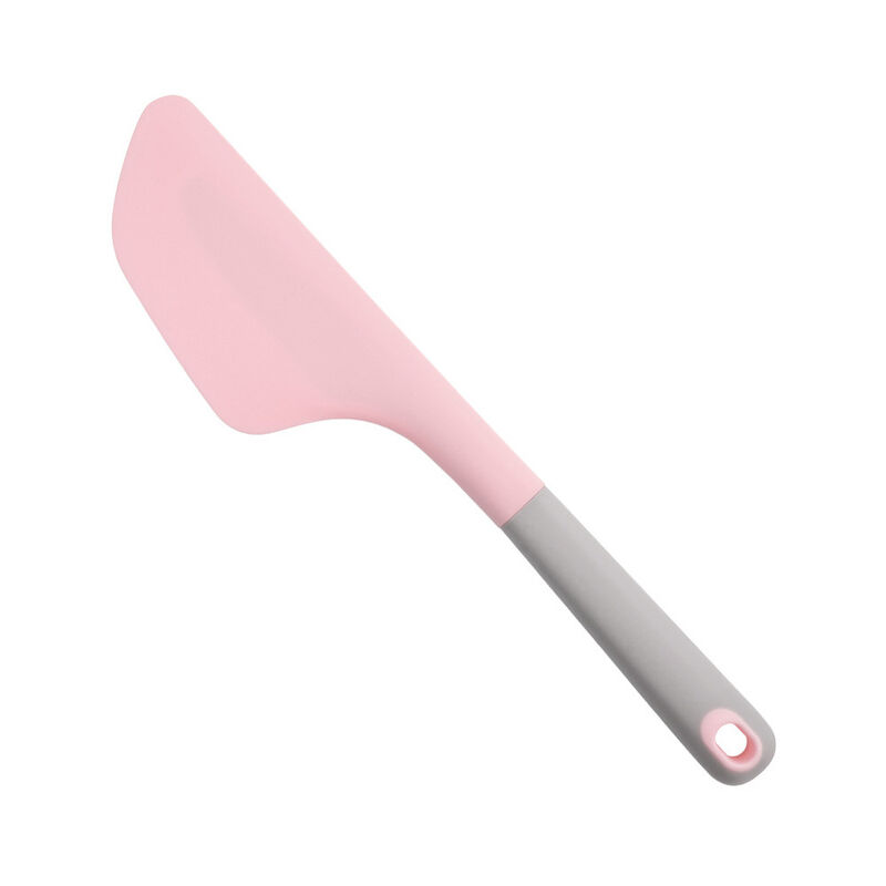 Spatola in Silicone per accessori da cucina per