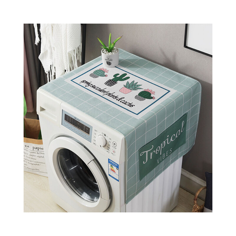 Coperchi superiori per forno a microonde sacchetto...