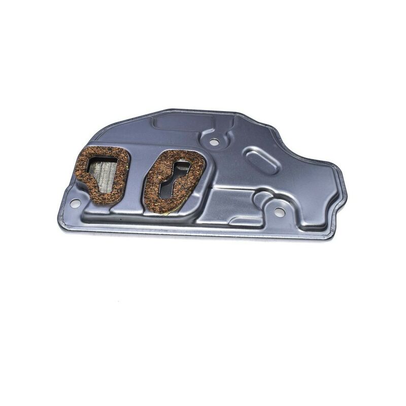 Trasmissione Filtro Olio per vw Golf MK5 Passat B6...