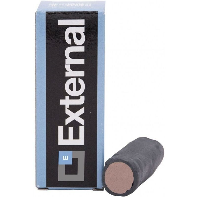 Scellant de fuite de mastic externe jusqu'à 5 mm