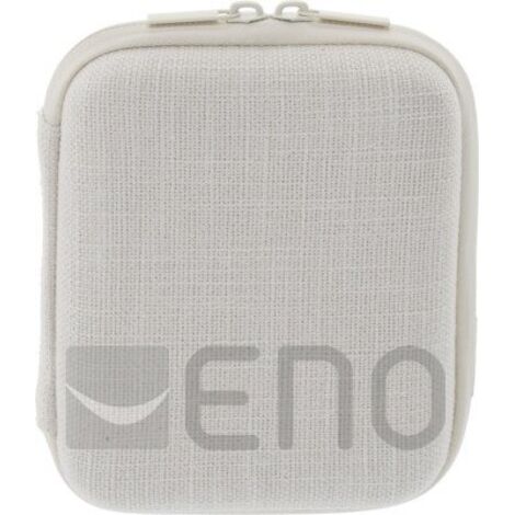 Fujifilm Instax Square Link Printer Case Protective Case Ivory 1 pc(s) Fujifilm Instax Link