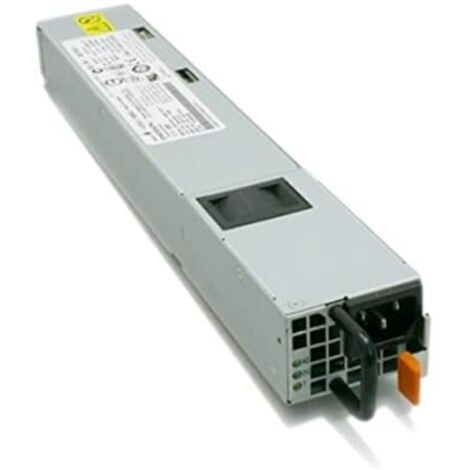 Fujitsu 800W Platinum HP