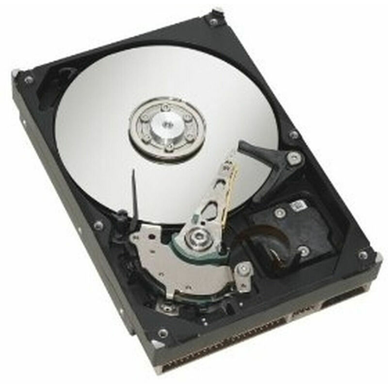 

Fujitsu Disco Duro Fujitsu S26361-F5573-L100 1TB 1000 GB 2,5'