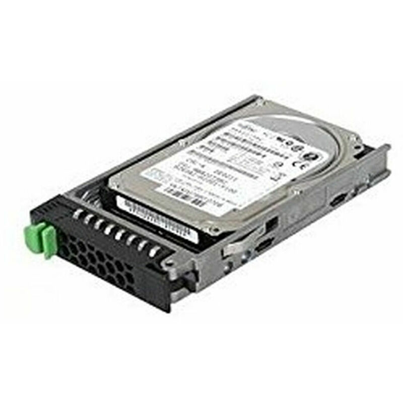 

Fujitsu Disco Duro Fujitsu S26361-F5636-L100 1TB 7200 rpm 3,5