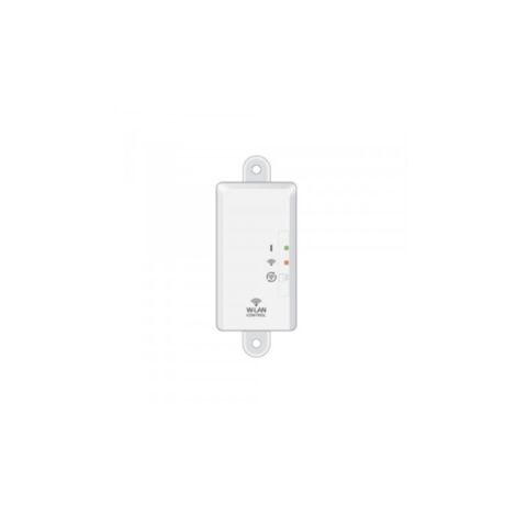 Fujitsu Interfaz Wifi Fujitsu 3NDN9042