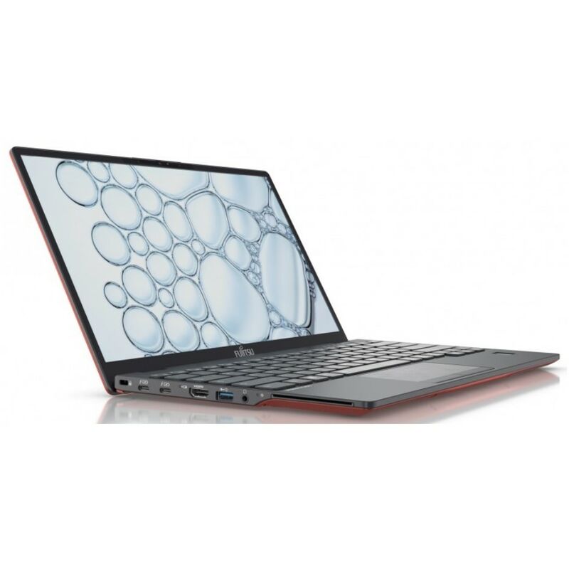 

Notebook LIFEBOOK U9311 13.3' 16GB 512GB SSD I5-1135G7 - Fujitsu