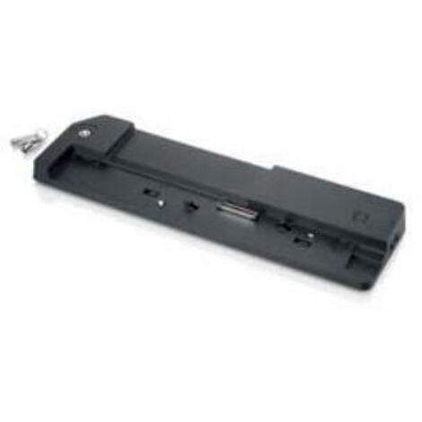 Fujitsu Port Replicator 90W Lifebook