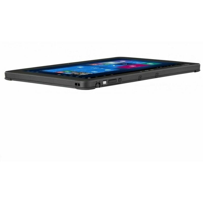 

Fujitsu Tablet Fujitsu ST Q509 10.1'