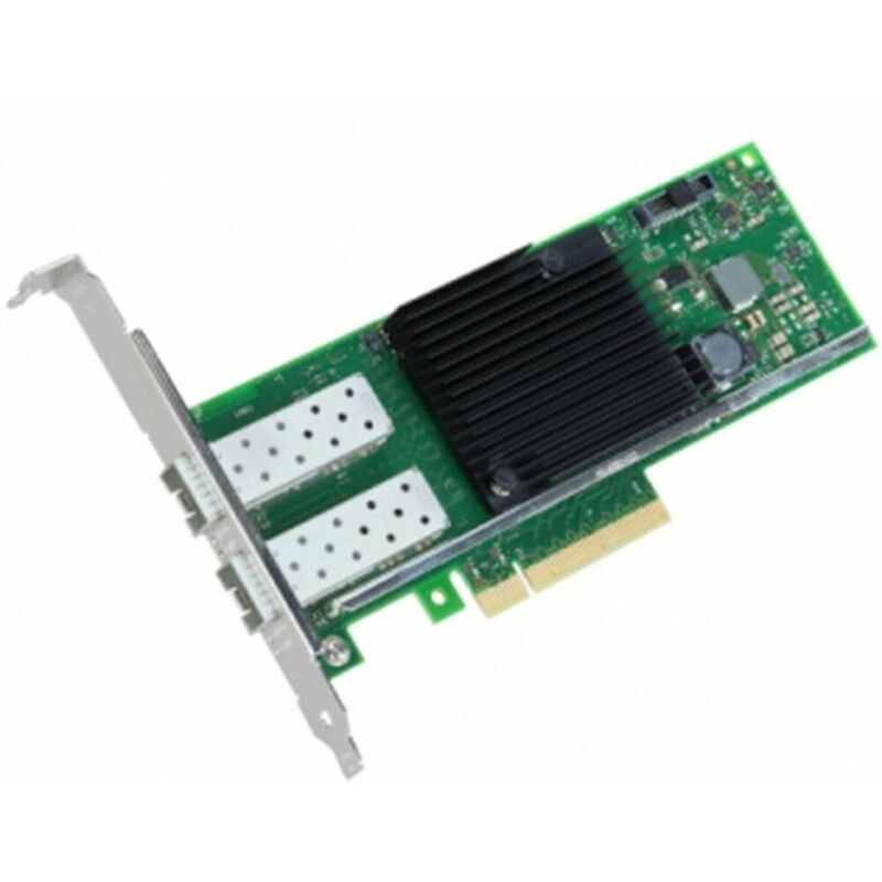

Tarjeta de Red S26361-F3948-L502 - Fujitsu