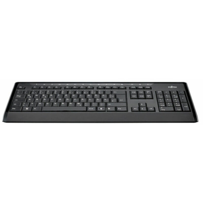 

Teclado KB410 - Fujitsu